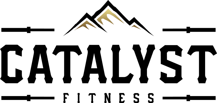 Catalyst Fitness - Gym / Bootcamp / Personal Training
