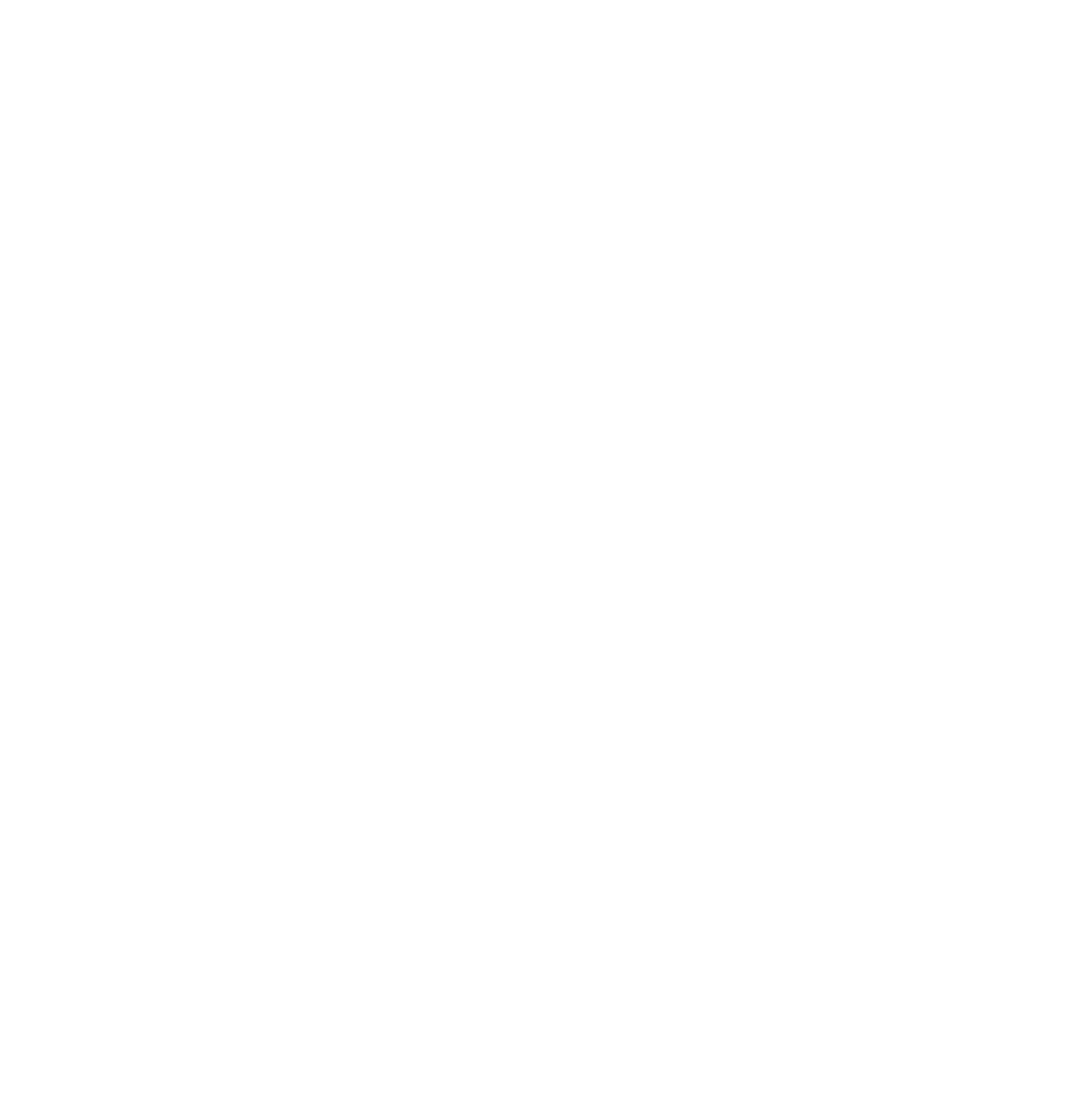 Verve Media Logo