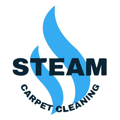 Carpet & Cleaning Services in Aurora, CO