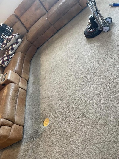 {{ custom_values.service_1 }} in {{custom_values.area_2})