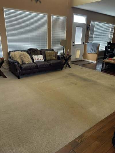 {{ custom_values.service_4 }} in {{custom_values.area_2})