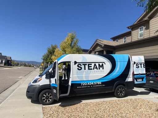  in Castle Rock, CO