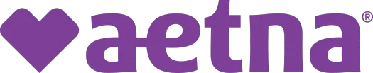 Aetna