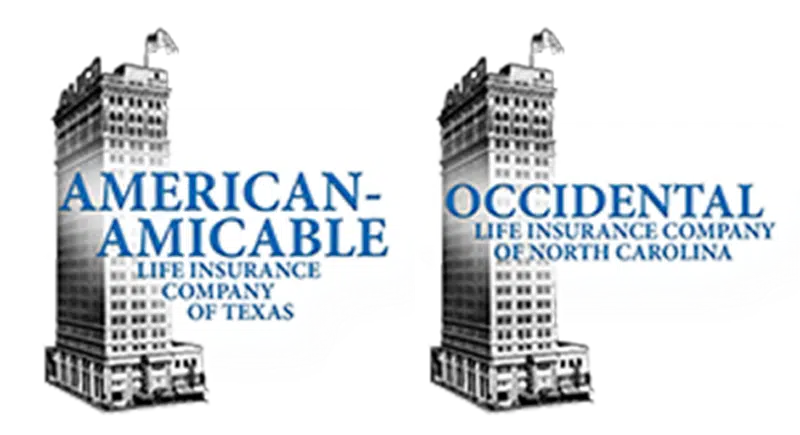 American Amicable/Occidental