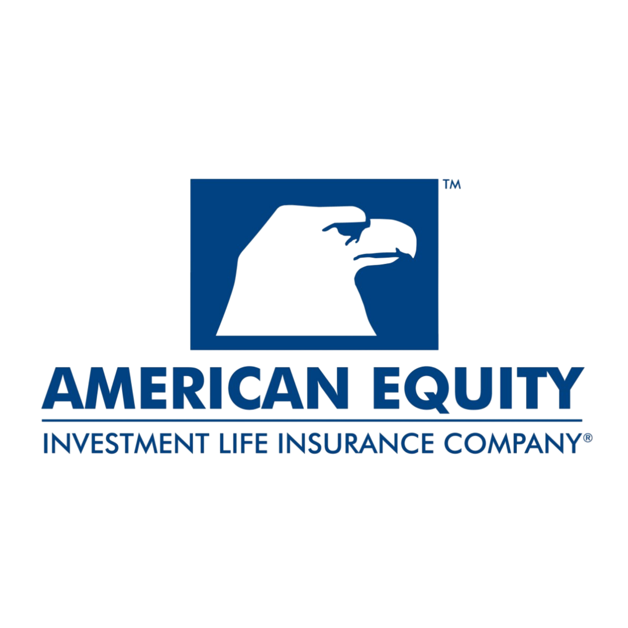 American Equity