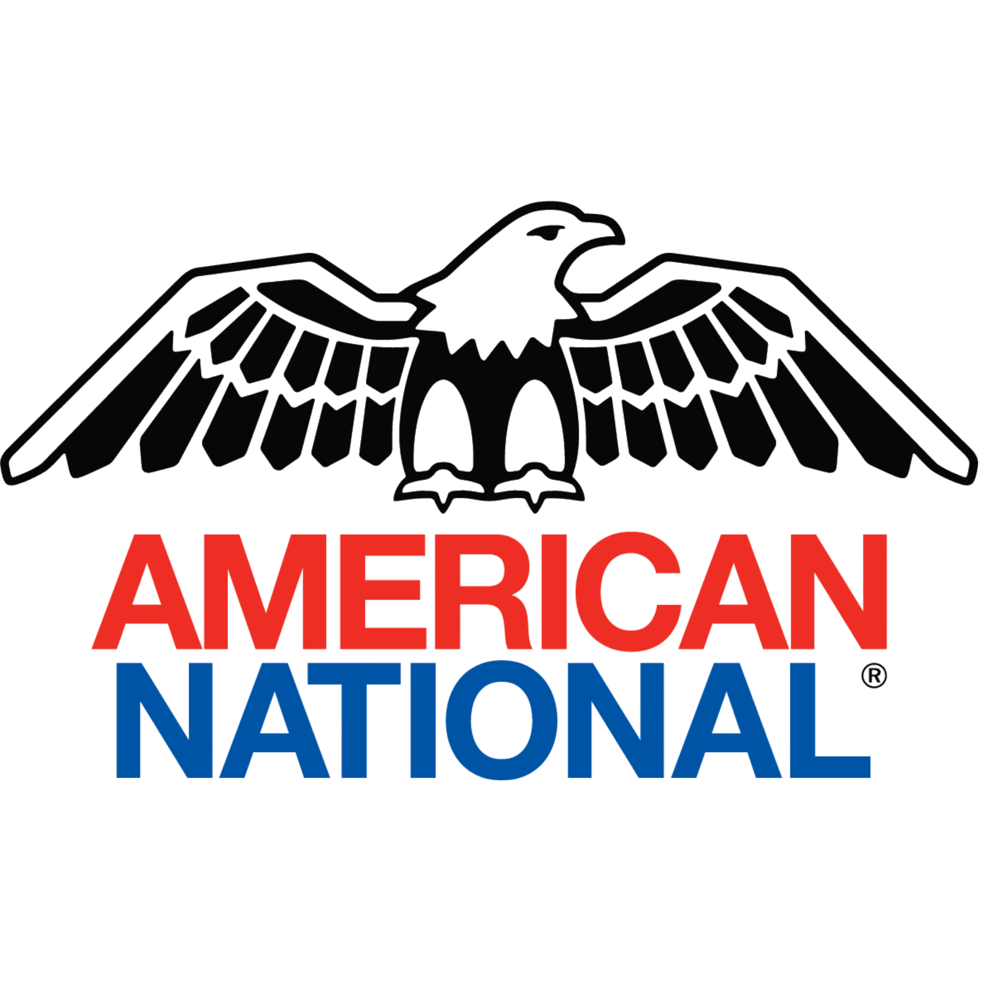 American National