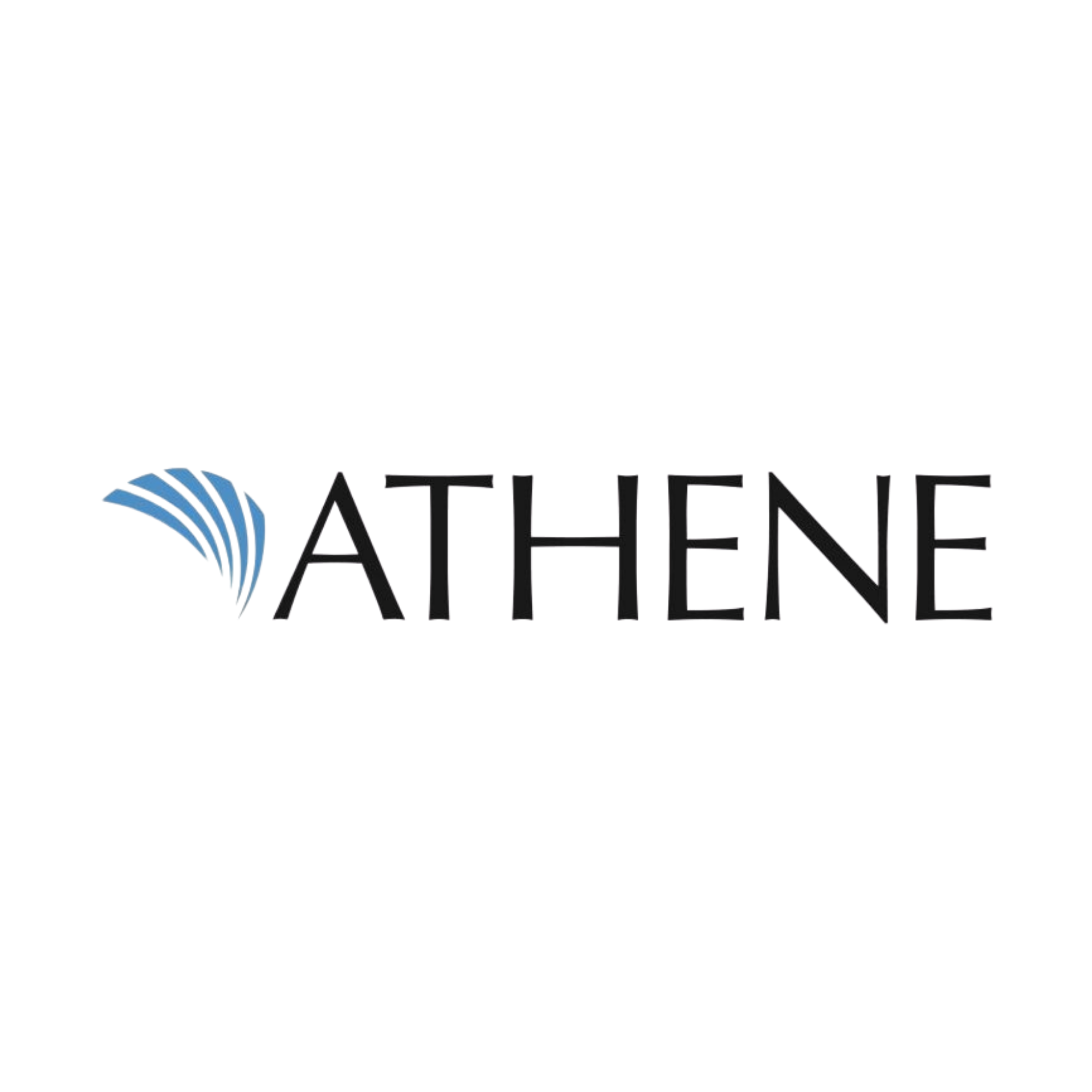 Athene