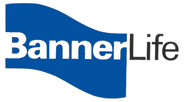 Banner Life