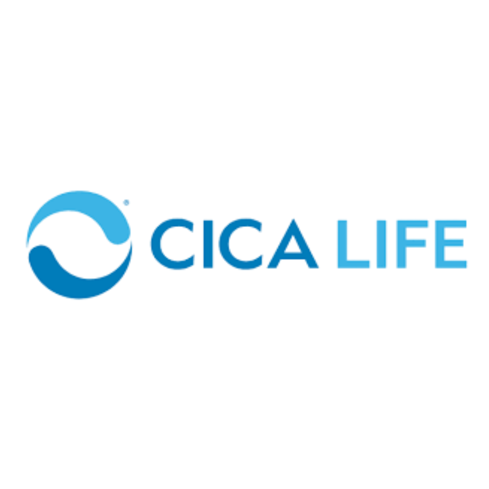 Cica