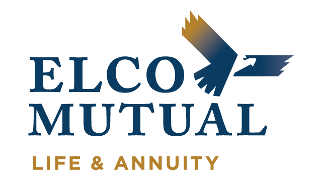 Elco Mutual