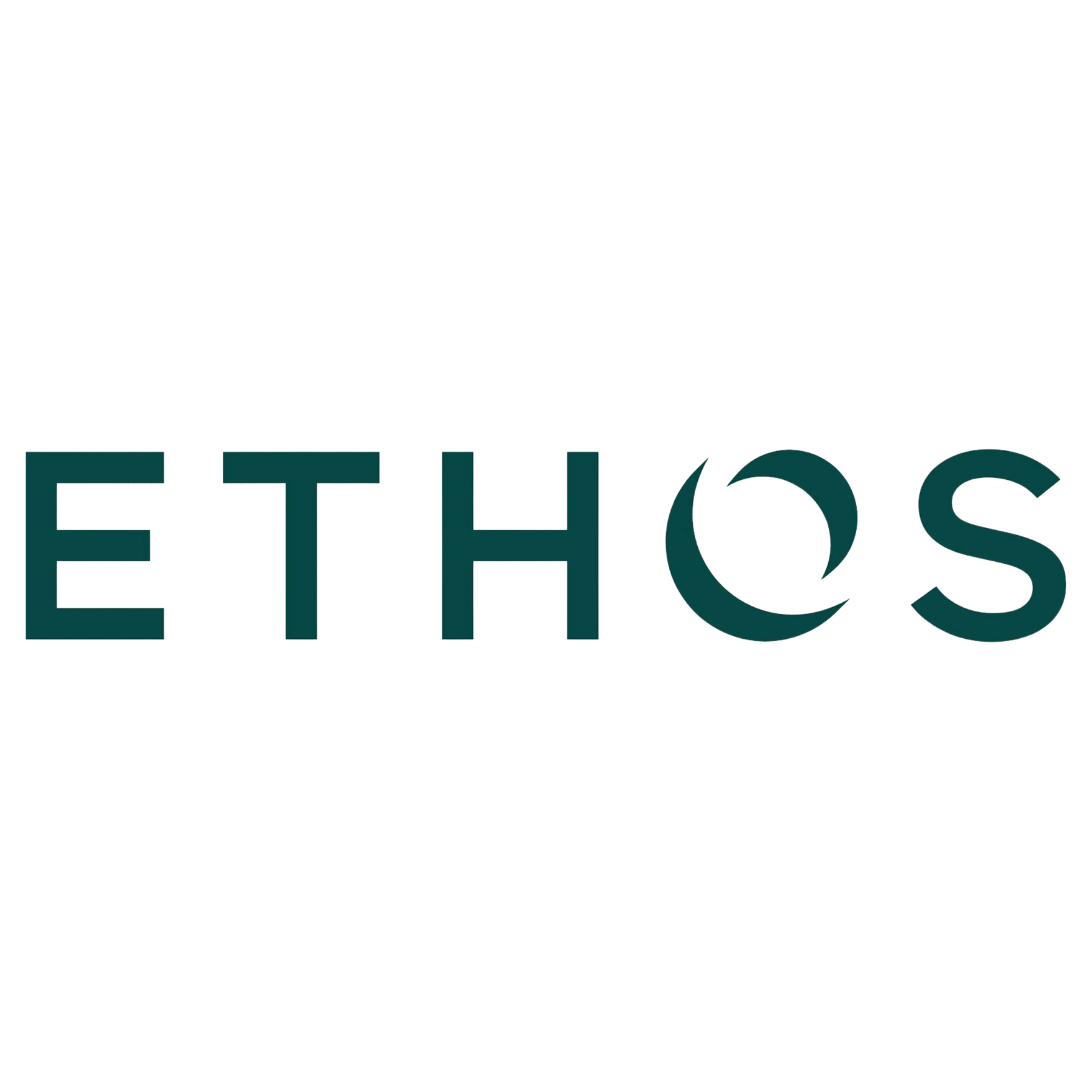 Ethos