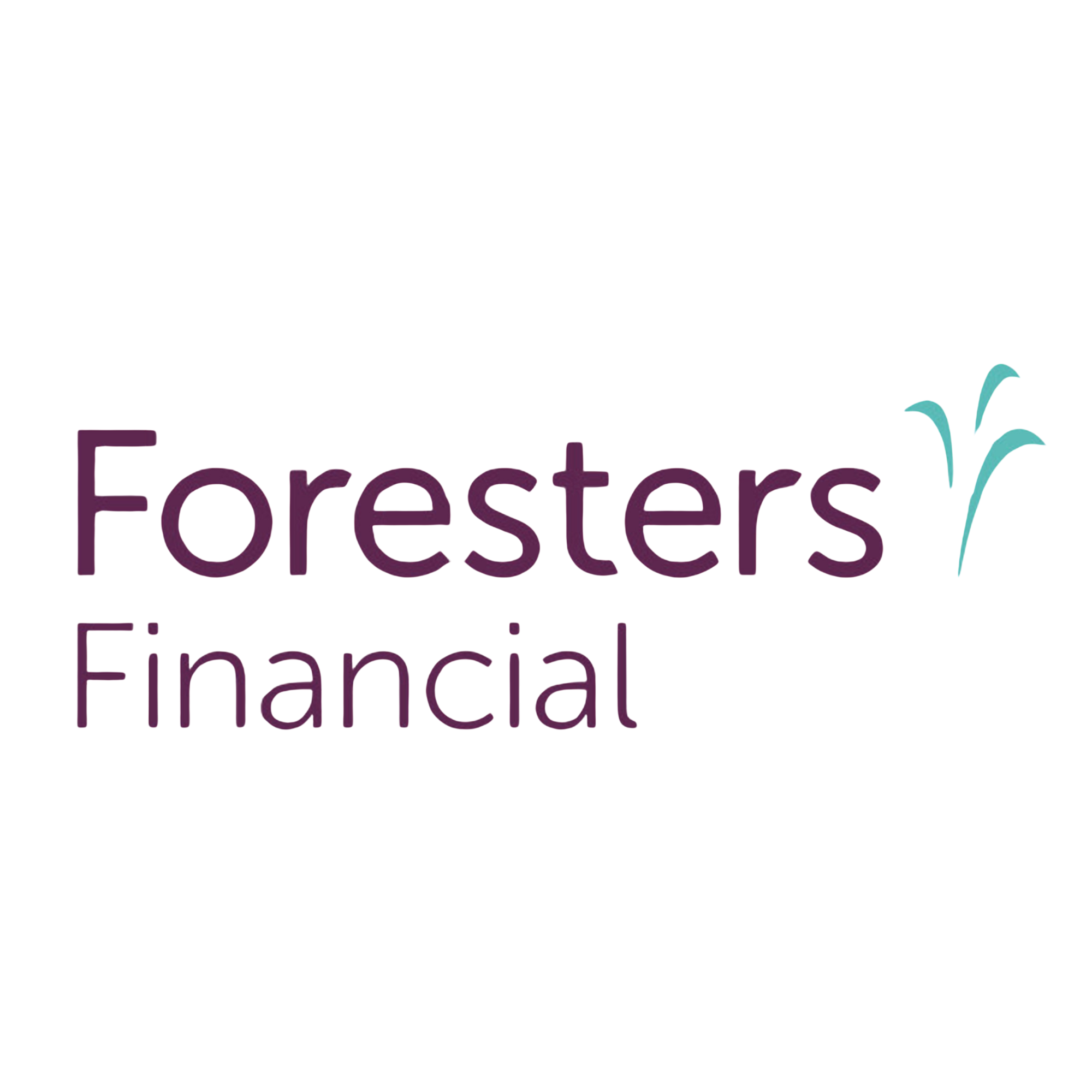 Foresters