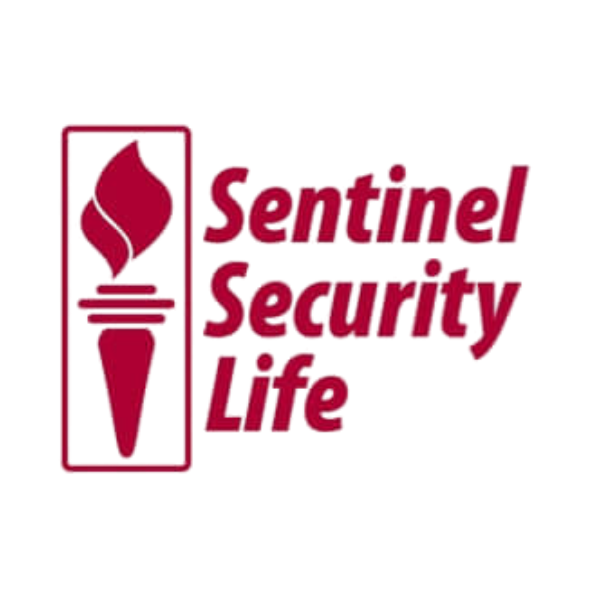 Sentinel Security Life
