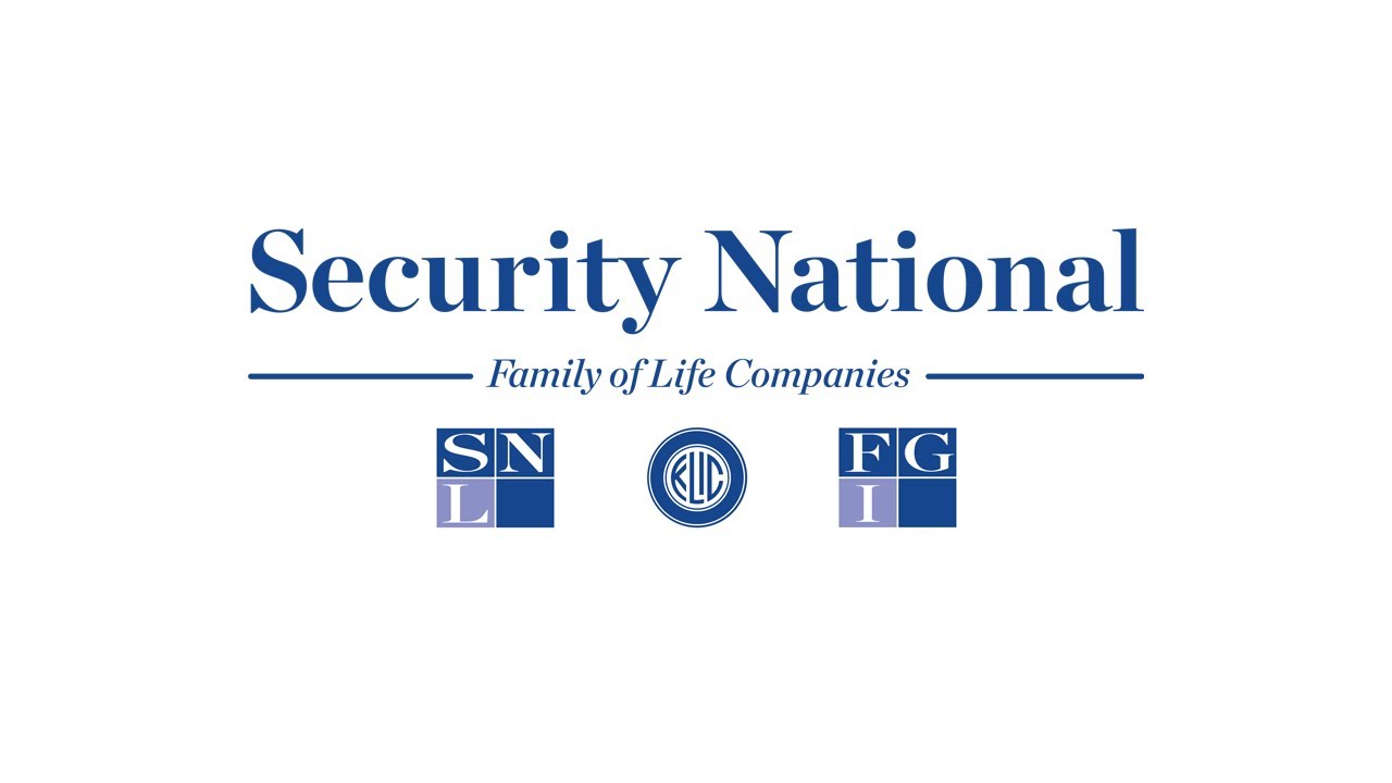 Security National