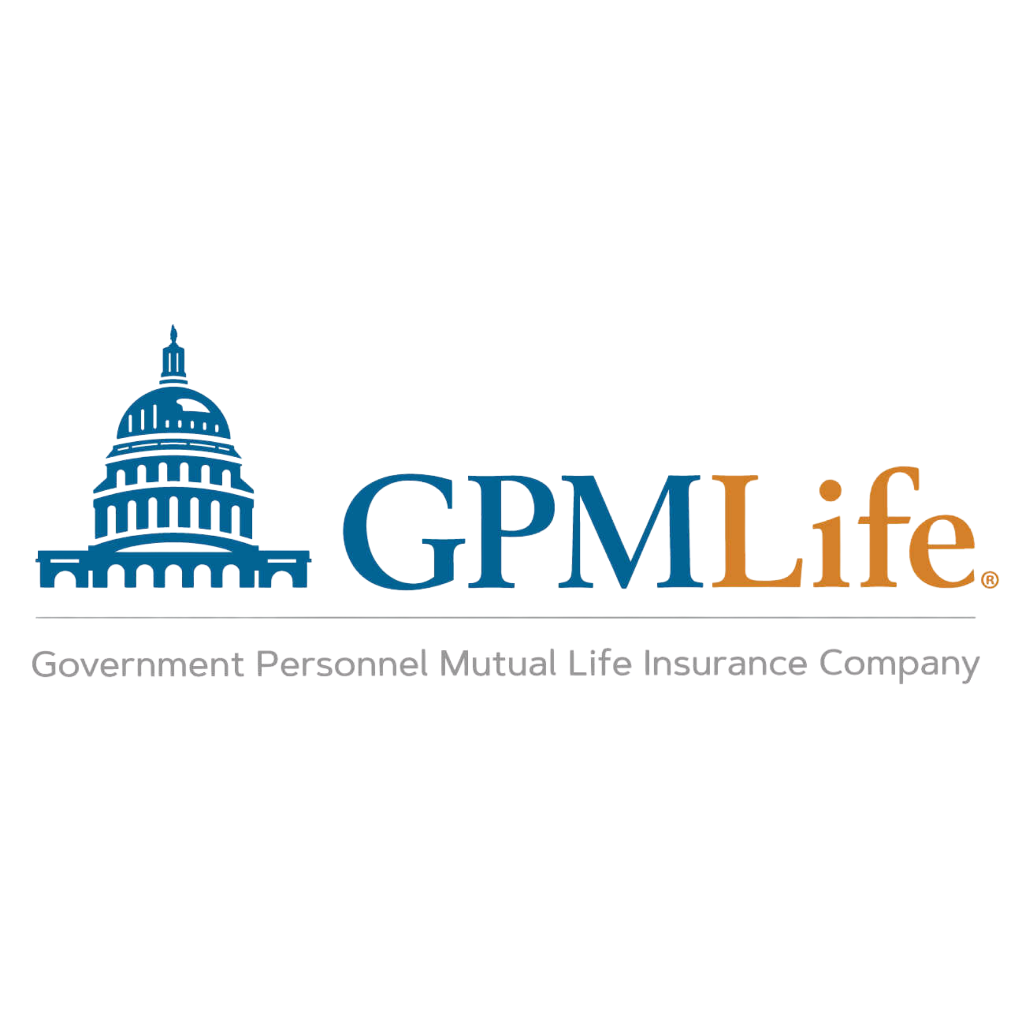 GPM Life