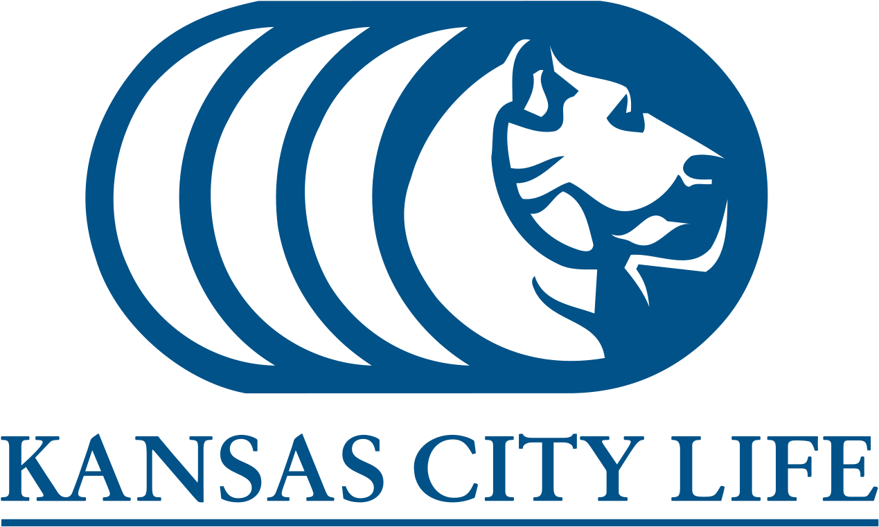 Kansas City Life