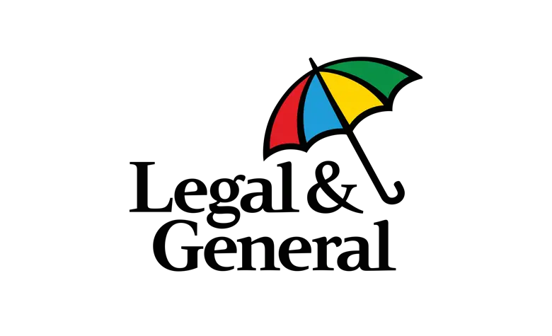Legal and General