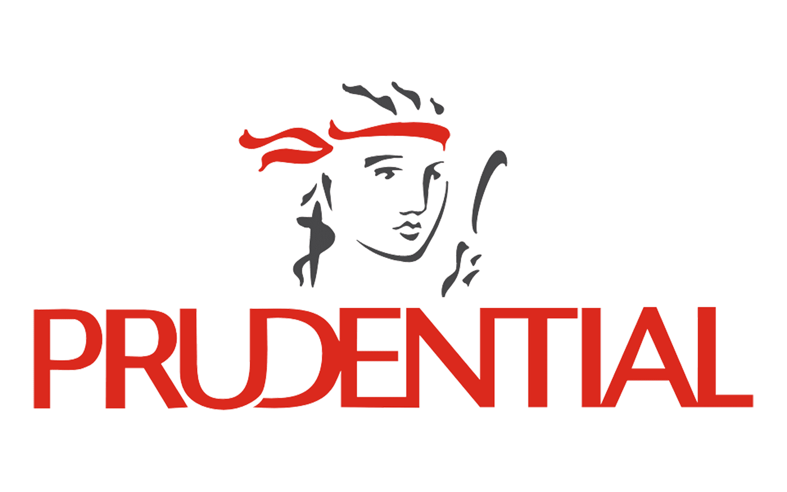 Prudential