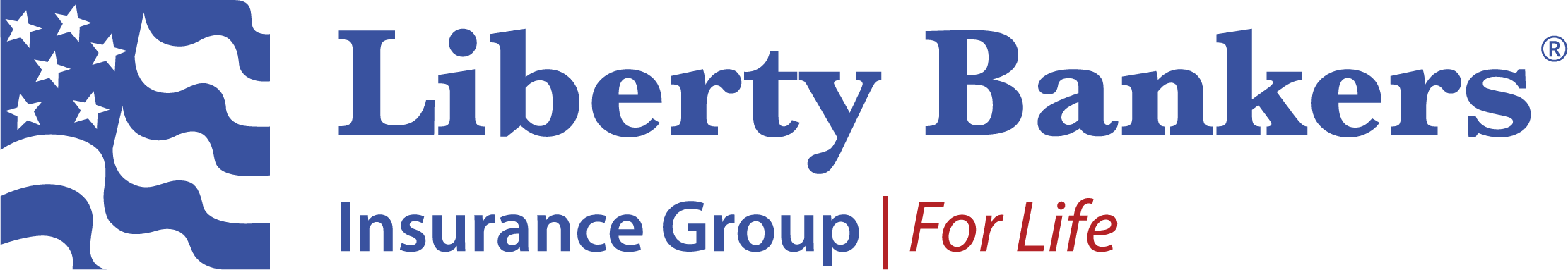 Liberty Bankers