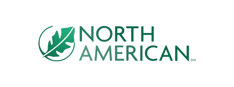North American