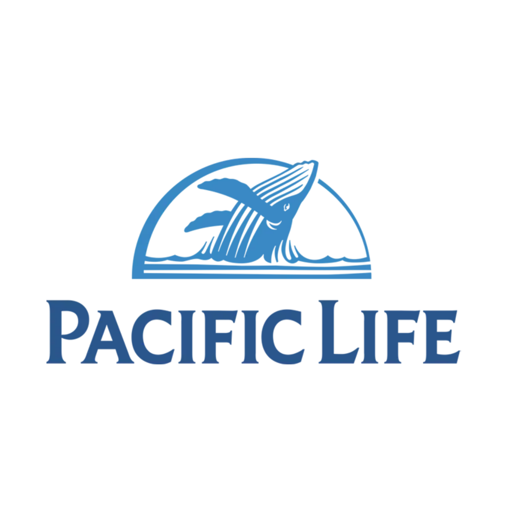 Pacific Life