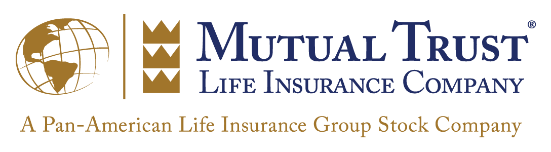Mutual Trust Financial Group