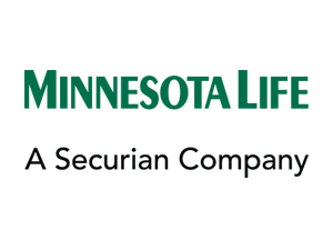 Minnesota Life