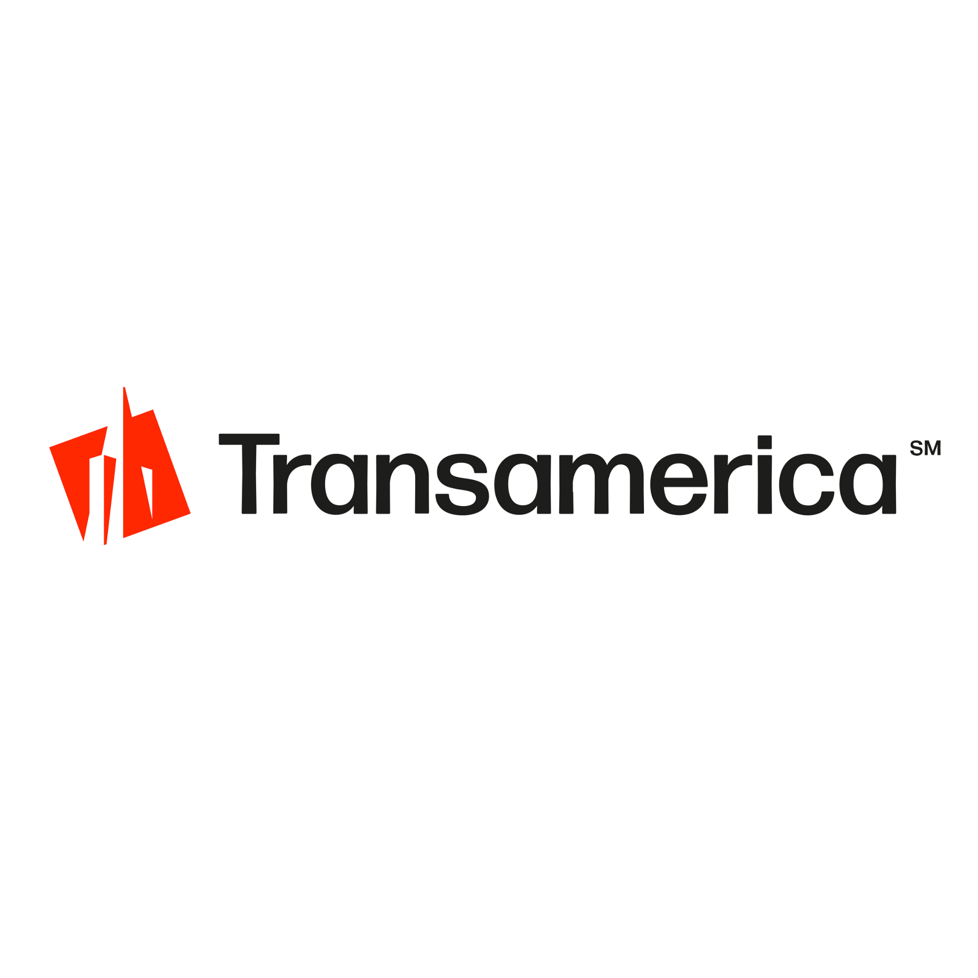 Transamerica