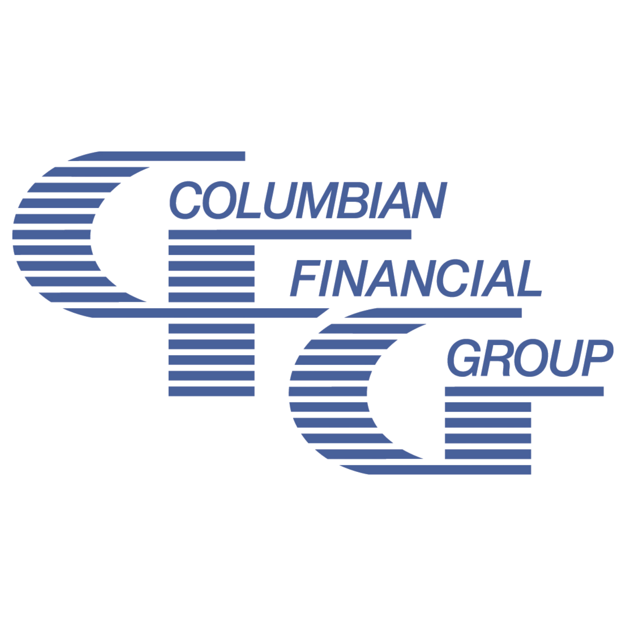 Columbian Financial Group