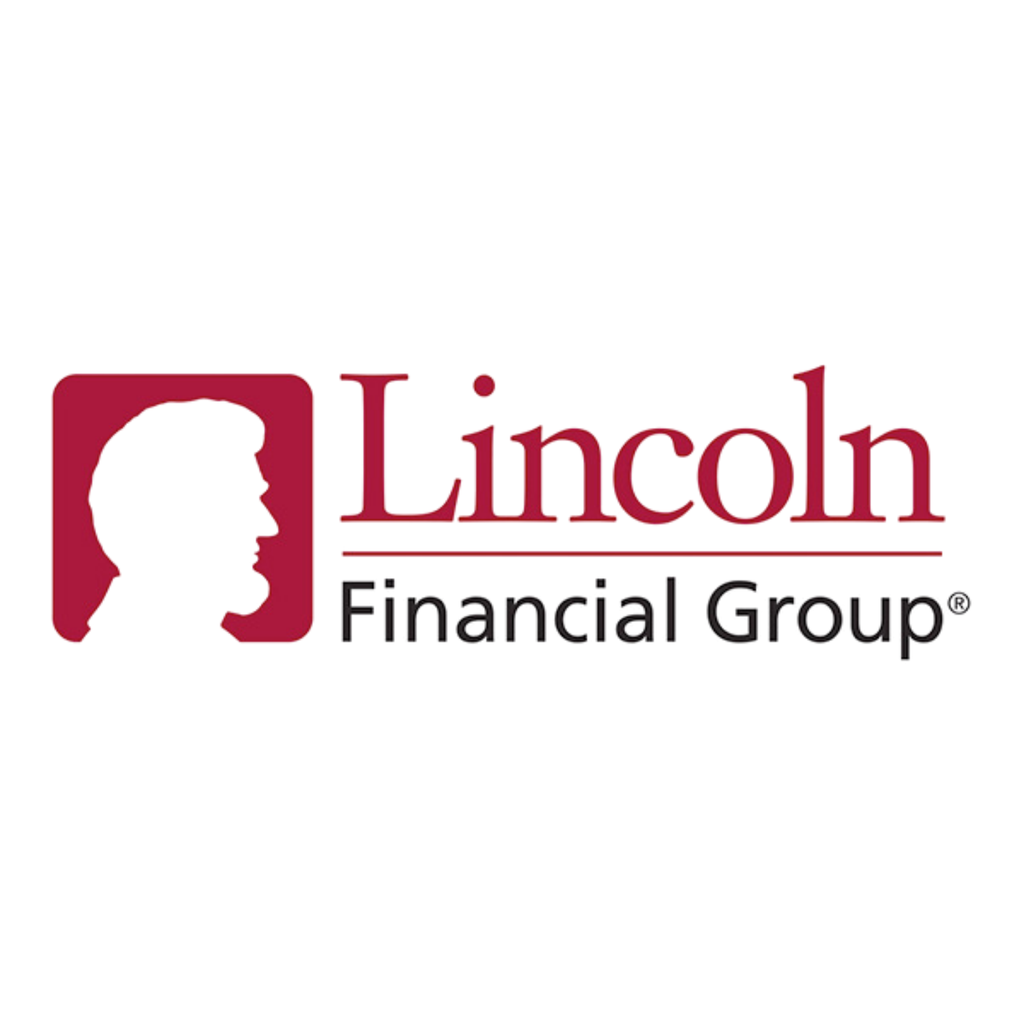 Lincoln Financial Group