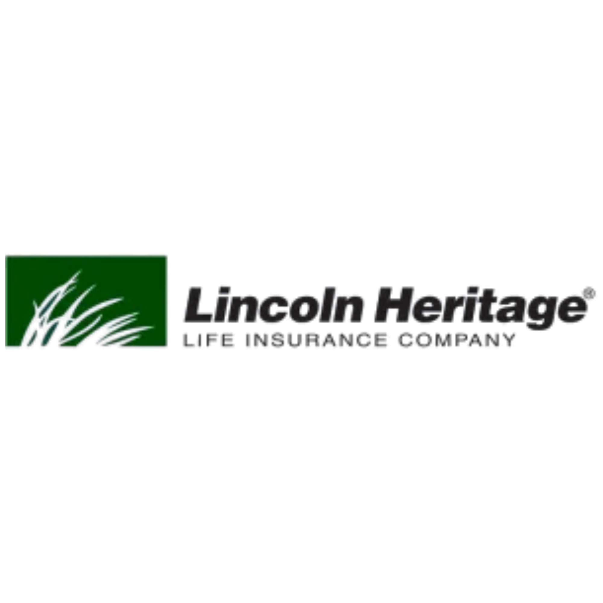 Lincoln Heritage