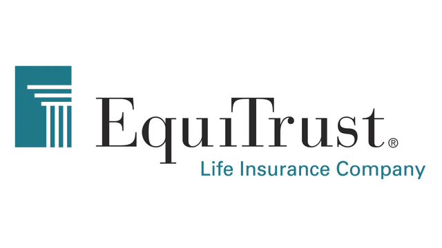 Equitrust