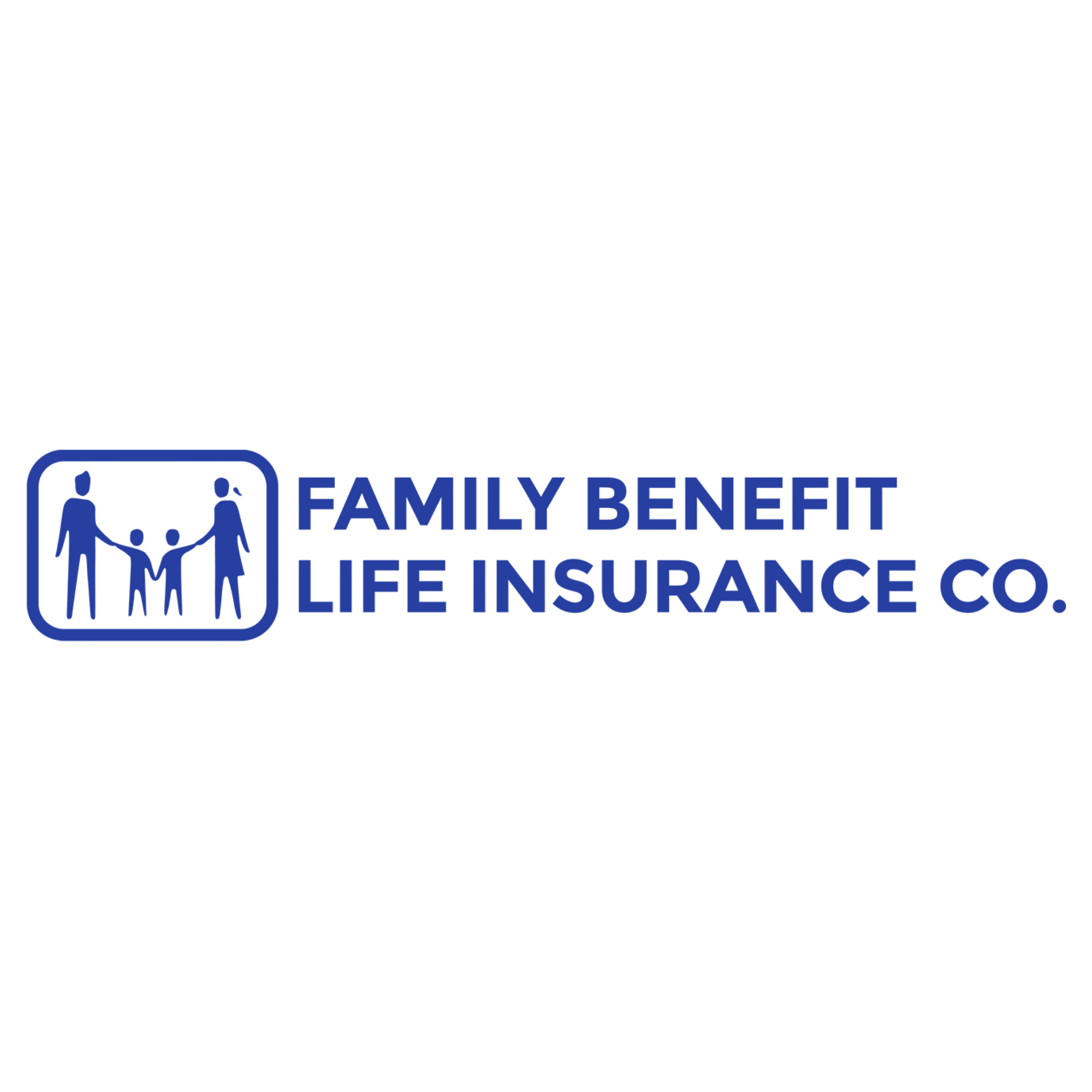 Family Benefit Life Insurance Co