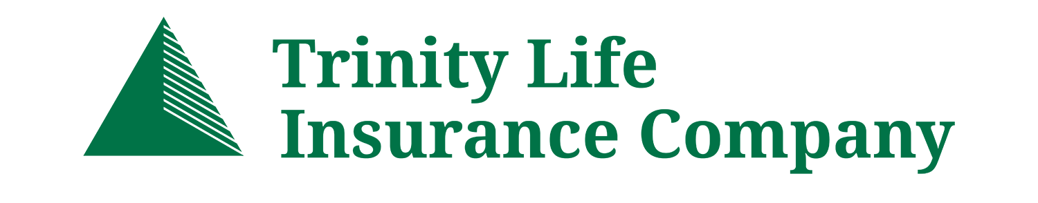 Trinity Life Insurance Company
