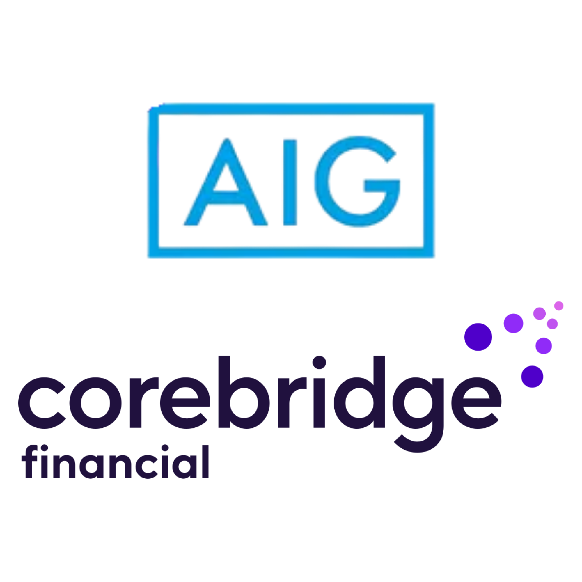 Corebridge