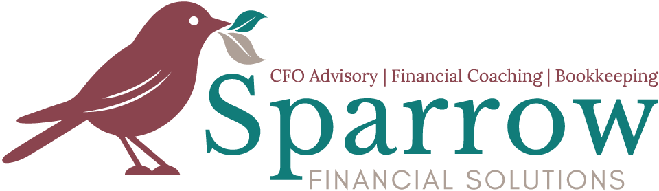 Webinar