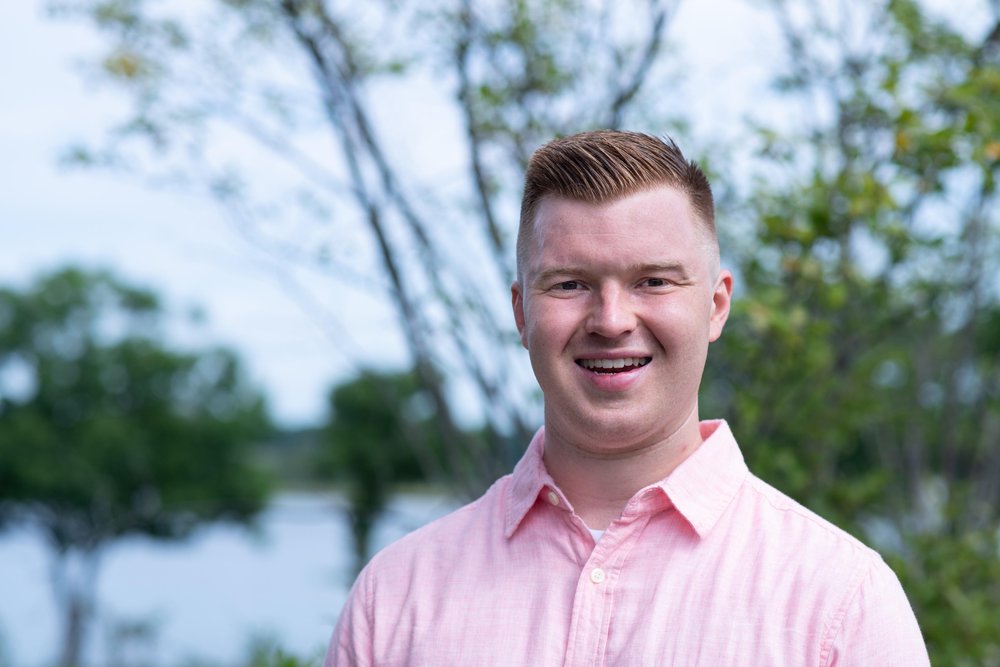 Southern Maine Athlete Academy logo