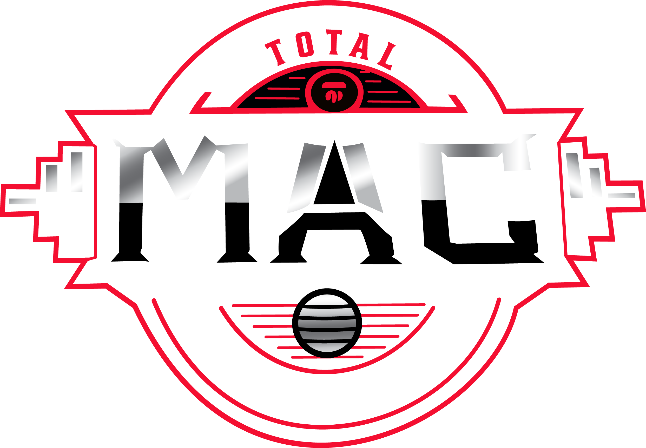 MAC Total Body Training
