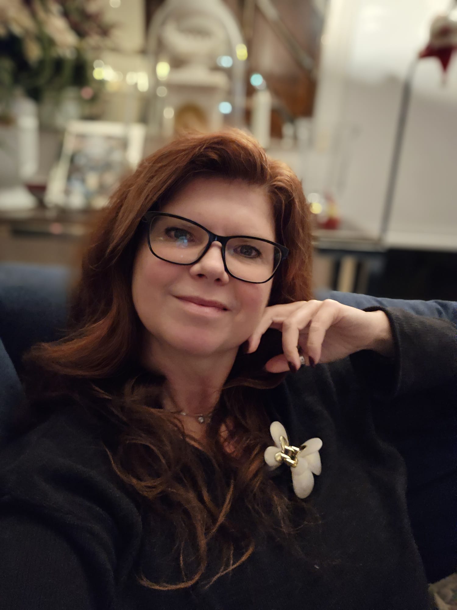 Katja Junius