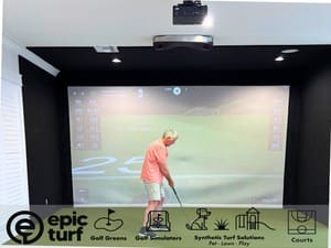 {{ custom_values.service_3 }} in {{custom_values.area_3})