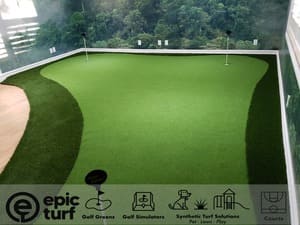 {{ custom_values.service_3 }} in {{custom_values.area_3})