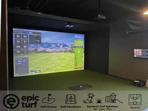 {{ custom_values.service_3 }} in {{custom_values.area_3})