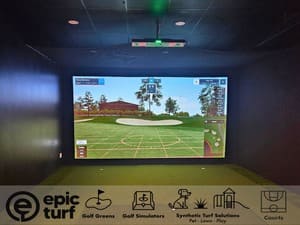 {{ custom_values.service_1 }} in {{custom_values.area_5})