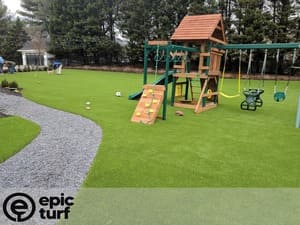 Golf Greens in Sarasota, FL