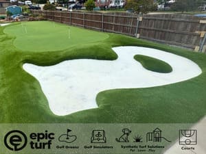 {{ custom_values.service_2 }} in {{custom_values.area_2})