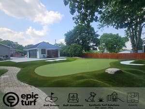 {{ custom_values.service_1 }} in {{custom_values.area_2})