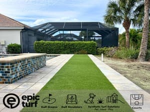 {{ custom_values.service_3 }} in {{custom_values.area_3})