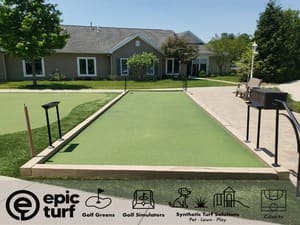 {{ custom_values.service_3 }} in {{custom_values.area_2})