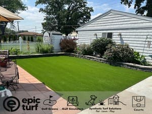 Basketball Courts in Tampa, FL