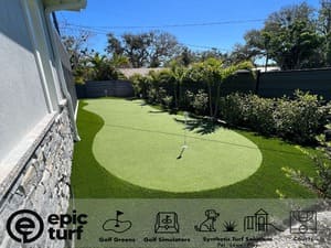 {{ custom_values.service_3 }} in {{custom_values.area_3})